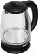 Миниатюра изображения товара Электрочайник HiTT HT-5021