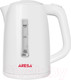 Миниатюра изображения товара Электрочайник Aresa AR-3469