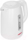 Миниатюра изображения товара Электрочайник Aresa AR-3469
