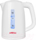 Миниатюра изображения товара Электрочайник Aresa AR-3469
