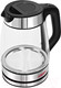 Миниатюра изображения товара Электрочайник Aresa AR-3471