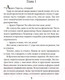 Миниатюра изображения товара Книга Эксмо Его адептка. Светлая для Темного (Алфеева Л.)