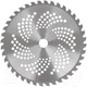 Миниатюра изображения товара Нож для триммера Yard 40 зубов 230x25.4мм / 51-8-401