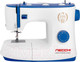 Миниатюра изображения товара Швейная машина Necchi K432A