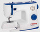 Миниатюра изображения товара Швейная машина Necchi K432A