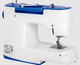 Миниатюра изображения товара Швейная машина Necchi K432A