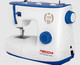 Миниатюра изображения товара Швейная машина Necchi K432A