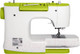 Миниатюра изображения товара Швейная машина Necchi NC-102D