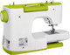 Миниатюра изображения товара Швейная машина Necchi NC-102D