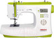 Миниатюра изображения товара Швейная машина Necchi NC-102D