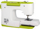 Миниатюра изображения товара Швейная машина Necchi NC-102D