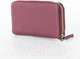 Миниатюра изображения товара Портмоне Francesco Molinary 895-6026-BRD (бордовый)