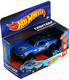 Миниатюра изображения товара Автомобиль игрушечный Технопарк Hot Wheels Спорткар / FY628-3