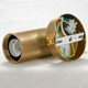 Миниатюра изображения товара Бра Lussole LSP-8482
