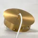 Миниатюра изображения товара Потолочный светильник Lussole LSP-8695