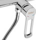 Миниатюра изображения товара Гигиенический душ со смесителем Haiba HB55556