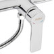 Миниатюра изображения товара Гигиенический душ со смесителем Haiba HB55559