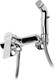 Миниатюра изображения товара Гигиенический душ со смесителем Haiba HB55559