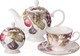Миниатюра изображения товара Чайный набор Lefard Village / 85-1890