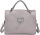 Миниатюра изображения товара Сумка Mironpan 116873 (серый)