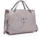 Миниатюра изображения товара Сумка Mironpan 116873 (серый)