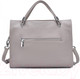 Миниатюра изображения товара Сумка Mironpan 116873 (серый)