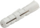 Миниатюра изображения товара Дюбель распорный KEW 5x25 DSD S / 345282 (200шт)