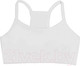 Миниатюра изображения товара Бюстье для девочек Mark Formelle 517707 (р.164-84, белый)