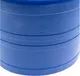 Миниатюра изображения товара Лейка садовая Remocolor 64-0-210 (10л)
