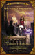 Миниатюра изображения товара Книга АСТ Лучшая академия магии, или Попала по собственному желанию (Свободина В.)