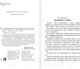 Миниатюра изображения товара Книга АСТ Лучшие веселые рассказы для детей. Золотая классика - детям!