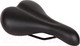 Миниатюра изображения товара Сиденье для велосипеда STG YBT-K082 / Х108258
