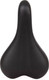 Миниатюра изображения товара Сиденье для велосипеда STG YBT-K082 / Х108258