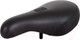 Миниатюра изображения товара Сиденье для велосипеда Velo VL-7232 / Х108362