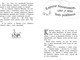 Миниатюра изображения товара Книга Махаон Карлсон, который живет на крыше, проказничает опять (Линдгрен Астрид)