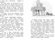 Миниатюра изображения товара Книга Махаон Карлсон, который живет на крыше, проказничает опять (Линдгрен Астрид)