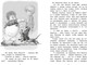 Миниатюра изображения товара Книга Махаон Карлсон, который живет на крыше, проказничает опять (Линдгрен Астрид)