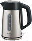 Миниатюра изображения товара Электрочайник Bosch TWK4P440