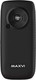 Миниатюра изображения товара Мобильный телефон Maxvi B32 (черный)