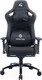 Миниатюра изображения товара Кресло геймерское Evolution Legend (черный)