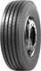 Миниатюра изображения товара Грузовая шина Hi Fly HH111 295/75R22.5 146/143L нс16