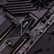Миниатюра изображения товара SSD диск A-data XPG Gammix S70 Blade 2TB (AGAMMIXS70B-2T-CS)