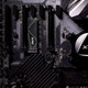 Миниатюра изображения товара SSD диск A-data XPG Gammix S70 Blade 2TB (AGAMMIXS70B-2T-CS)