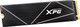 Миниатюра изображения товара SSD диск A-data XPG Gammix S70 Blade 2TB (AGAMMIXS70B-2T-CS)