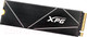 Миниатюра изображения товара SSD диск A-data XPG Gammix S70 Blade 2TB (AGAMMIXS70B-2T-CS)