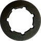Миниатюра изображения товара Сменный венец для станка БЕЛМАШ SPR 68210 /03.004.00006
