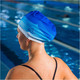 Миниатюра изображения товара Шапочка для плавания Onlytop Swim 3589393