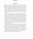 Миниатюра изображения товара Книга Эксмо Унесенные ветром. Том 2 (Митчелл М.)