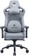 Миниатюра изображения товара Кресло геймерское Evolution Legend (серый)
