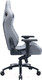 Миниатюра изображения товара Кресло геймерское Evolution Legend (серый)